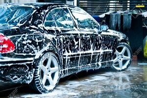 Саяногорск Инфо - Выбираем автомойку правильно - carwashing.jpg