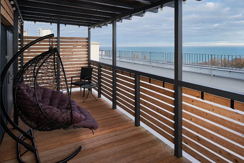 Саяногорск Инфо - 4звёздочный отель для деловой поездки: на что обратить внимание - hotel.webp