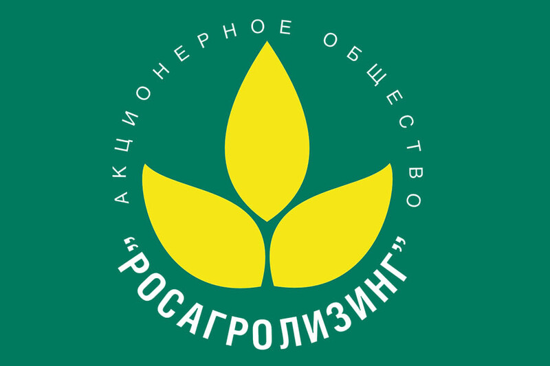 Саяногорск Инфо - Операционное превосходство — как команда Павла Косова обеспечила рекордные итоги года для Росагролизинга - logo.jpg