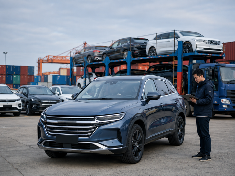 Саяногорск Инфо - Б/у авто из Китая: стоит ли покупать машину с пробегом - auto.png