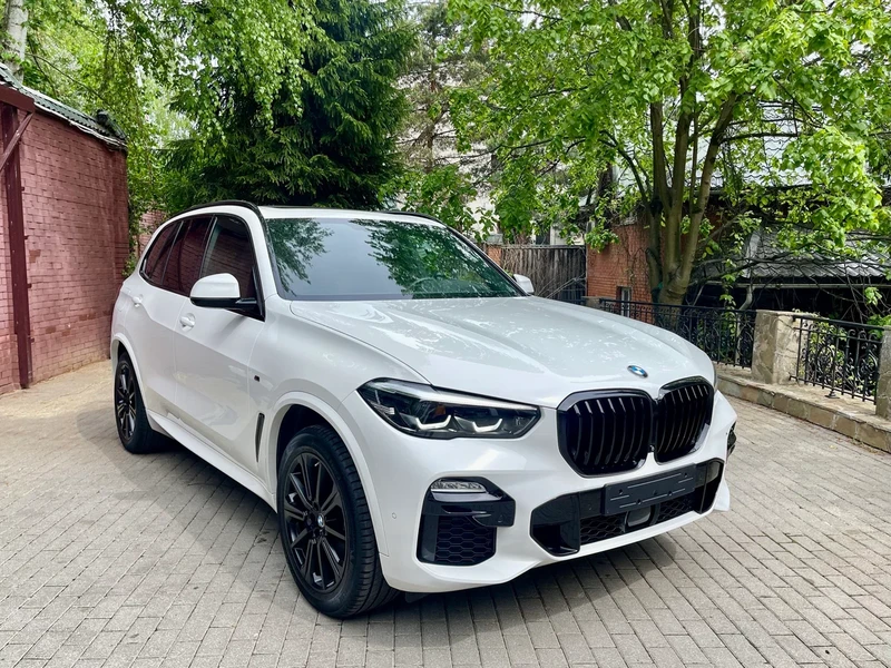 Саяногорск Инфо - Какие автомобили везут из Кореи в 2026 году - 1200x900.webp