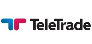 Саяногорск Инфо - Тeletrade: отзывы позволяют составить объективное мнение о компании - teletrade.jpg