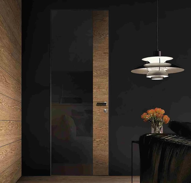 Саяногорск Инфо - Межкомнатные двери: полный гид по выбору и актуальным моделям - mirage.webp