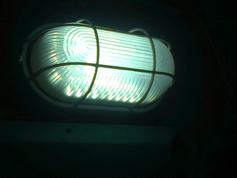 Саяногорск Инфо - Ключевые особенности антивандальных светильников - lamp2.jpg
