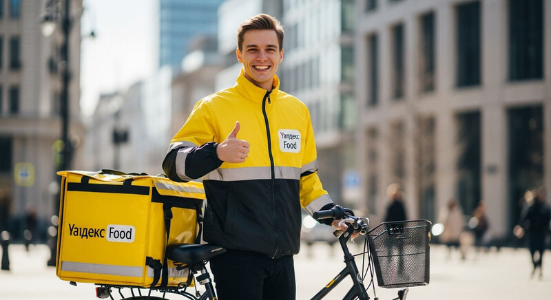 Саяногорск Инфо - Каким курьером лучше работать в 2026: сравнение и рейтинг - rabota-kurerom-yandeks_118fb26a230a4bd55ce.jpg