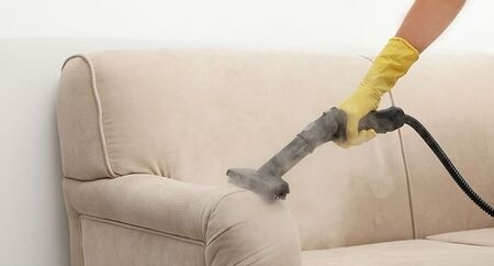 Саяногорск Инфо - Чем очистить диван от шариковой и гелиевой ручки - cleaning.jpg