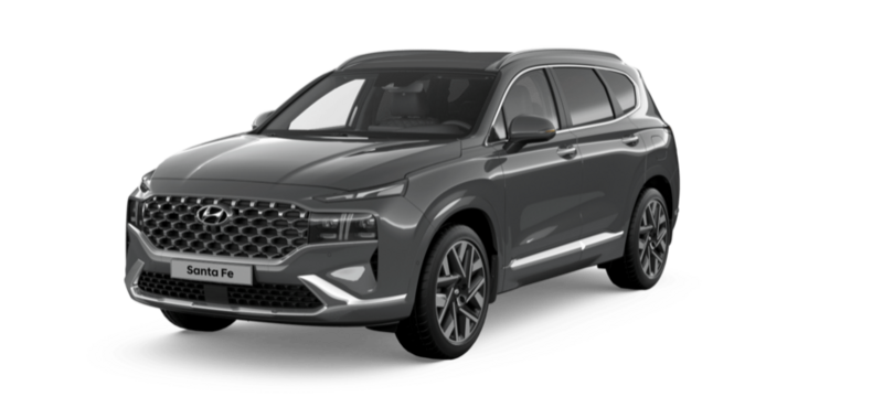 Саяногорск Инфо - Какие автомобили везут из Кореи в 2026 году - faa77e3f87d8ebe13570e50255bcf90b.png