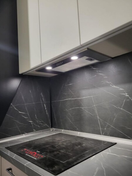 Саяногорск Инфо - Почему индивидуальное изготовление выгоднее готовых решений - kitchen.jpeg