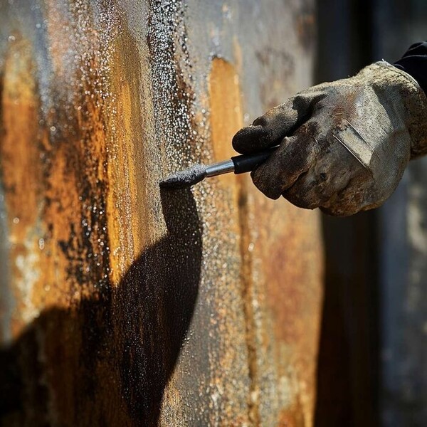 Саяногорск Инфо - Реставрация металла своими руками: главные ошибки и как их избежать - raskhod-rastvoritely.jpg