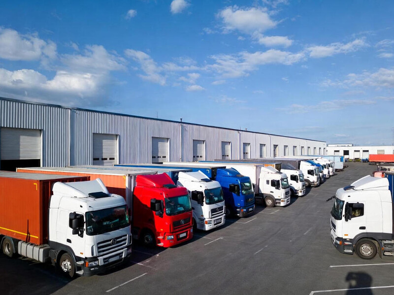 Саяногорск Инфо - Грузовой автоэлектрик с выездом в Новосибирске для логистических компаний - image.jpg