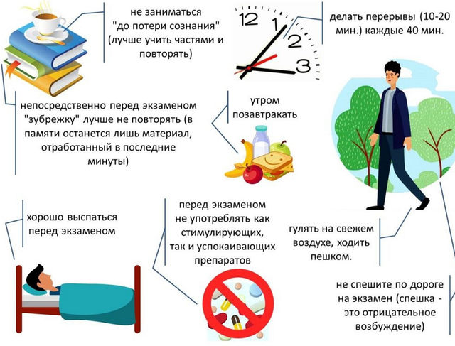 Саяногорск Инфо - ЕГЭ по математике: как подготовиться за месяц - 4.png