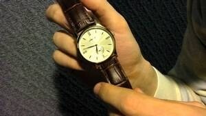 Саяногорск Инфо - Решили приобрести часы? Заходите на Е-Каталог - watch.jpg