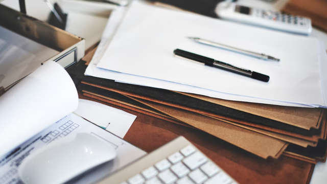 Саяногорск Инфо - Сертификация продукции для тендеров и госзакупок: что важно учесть - image.png