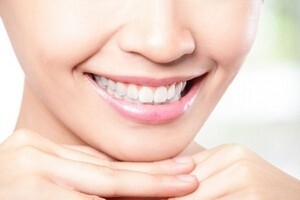 Саяногорск Инфо - Надежная имплантация зубов в клинике Рецепт улыбки - smile1.jpg