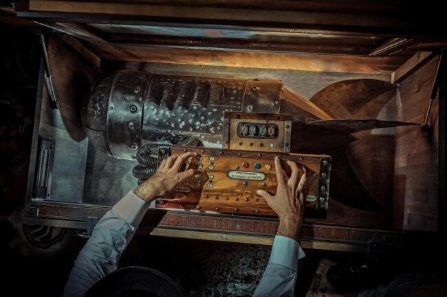 Саяногорск Инфо - Все квесты Самары: ваш путеводитель по миру загадок и приключений - setwidth650-izolyaciya-sherlok-3.jpg