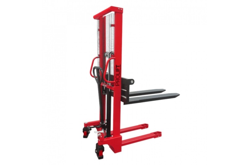 Саяногорск Инфо - Виды штабелёров: от ручных гидравлических до ричтраков - content-uploads-1-4-416x416-1200x800.jpg