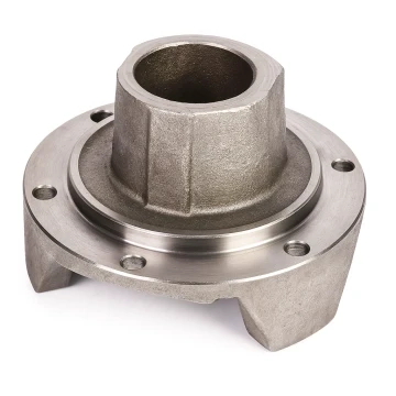 Саяногорск Инфо - Запчасти тяжелой техники: обзор по отраслям применения - imp-photo67fa89c0ef6c54-67fa89c1079c1png.webp