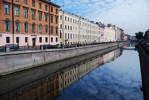 Саяногорск Инфо - С какими целями покупаются разные квартиры в Санкт-Петербурге и в пригороде? - spb.jpg