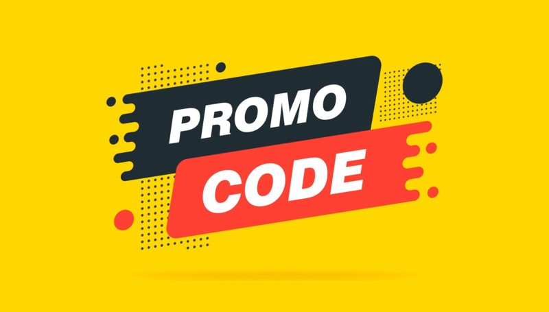 Саяногорск Инфо - Что такое промокоды и их роль в покупках - promocode.png
