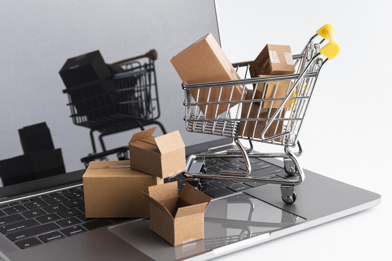 Саяногорск Инфо - Что такое онлайн-барахолка и как она работает - cyber-monday-shopping-sales.jpg