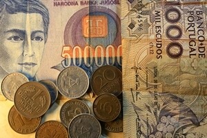 Саяногорск Инфо - В отзывах о Телетрейде сообщается о не смешивании денег ГК с депозитами ее клиентов - money.jpg