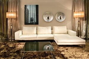 Мебель