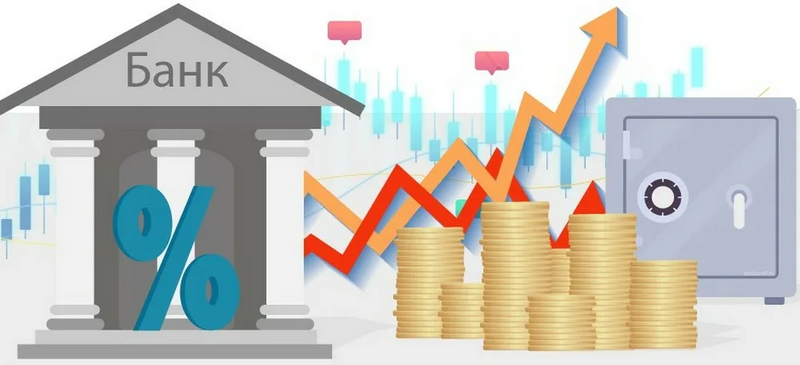 Саяногорск Инфо - Деньги на срок: как не ошибиться при выборе вклада - 32a6d161f92f0657ab815691f976cf88.png