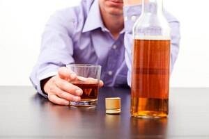 Саяногорск Инфо - Что гарантирует успех при лечении алкогольной зависимости? - alco2.jpg
