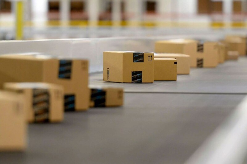 Саяногорск Инфо - Как фулфилмент помогает быстро запустить продажи - fullfiment.jpg