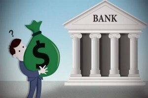 Tengri Bank