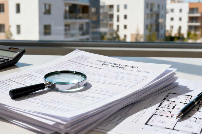 Саяногорск Инфо - Проектная декларация застройщика: где искать и как проверять перед покупкой - 87146efdfdba0e16401cf58db4fbec61.jpg