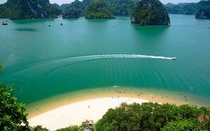 Саяногорск Инфо - Курорт Пхань-Ранг: лучшее место для отдыха во Вьетнаме - vietnam2.jpg