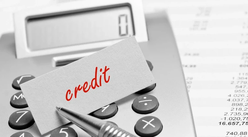 Саяногорск Инфо - К чему приводит реструктуризация долгов - loans.webp