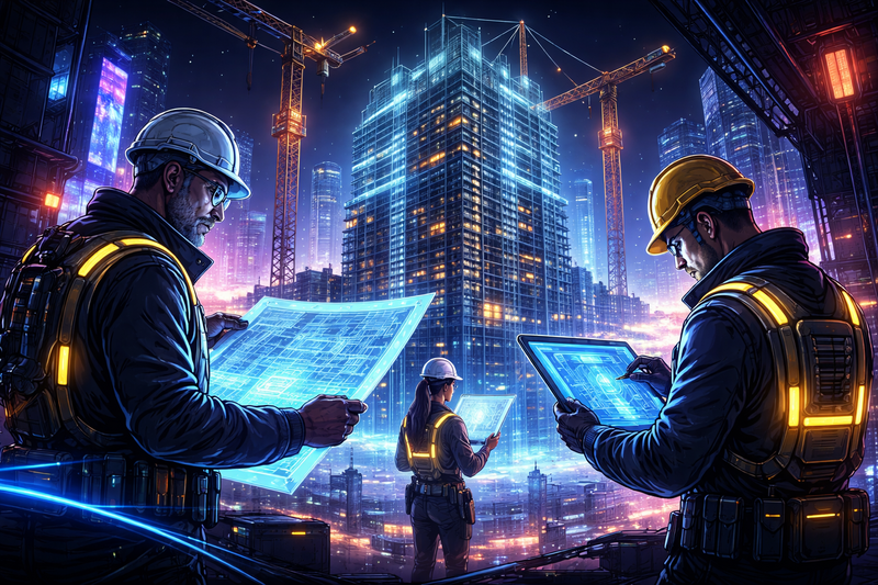 Саяногорск Инфо - Что такое строительно-техническая экспертиза - stroy.png