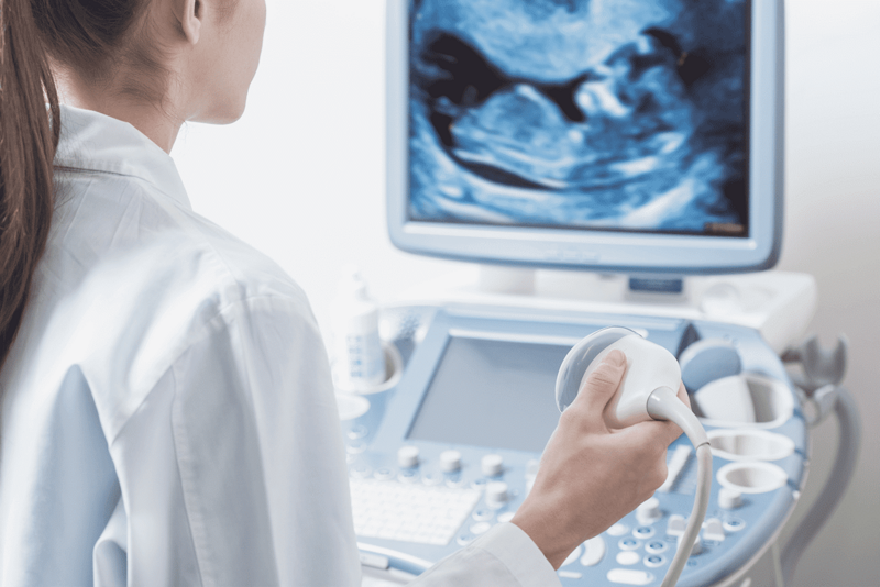 Саяногорск Инфо - Гинеколог, УЗИ и анализы — расскажем по простому о важном - uz.jpeg