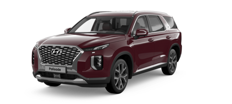 Саяногорск Инфо - Какие автомобили везут из Кореи в 2026 году - b4c7f0db073fa3851d793a92d990fb1f.png