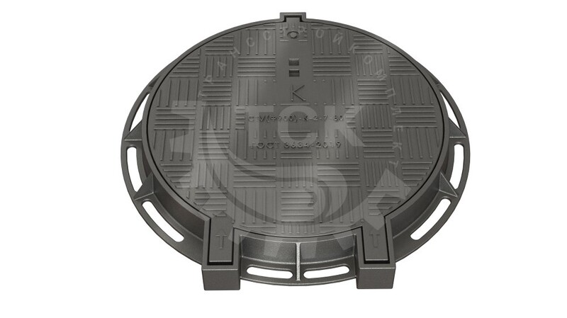 Саяногорск Инфо - Разновидности крышек смотровых колодцев: материалы, маркировка и применение - snuthi2cli297b0zul8ttozn0hnfp9yx.jpg