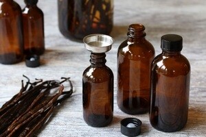 Саяногорск Инфо - Экстракт ванили: свойства и применение в кулинарии - vanilla3.jpg