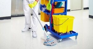 Саяногорск Инфо - Профессиональные услуги клининга - Доверьте уборку профессионалам - cleaning.jpg