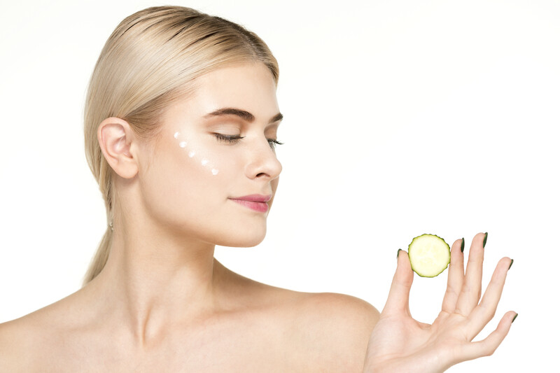 Саяногорск Инфо - Уход за кожей лица: секреты здорового сияния - beauty.jpg