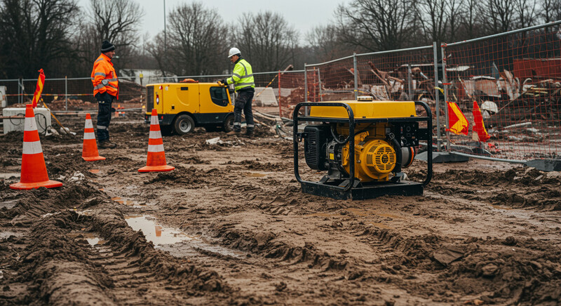 Саяногорск Инфо - Сравнение дизельных и электрических компрессоров для автономных объектов - text03-4.jpg