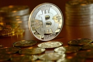 BTC