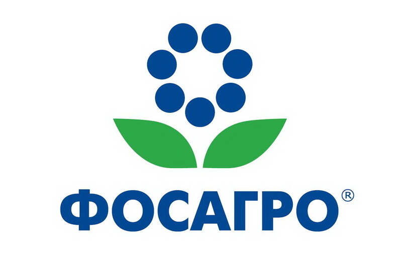 Саяногорск Инфо - Министр сельского хозяйства Оксана Лут изучила инновационные решения ФосАгро на демонстрационных площадках Всероссийского дня поля - fosagro.jpg