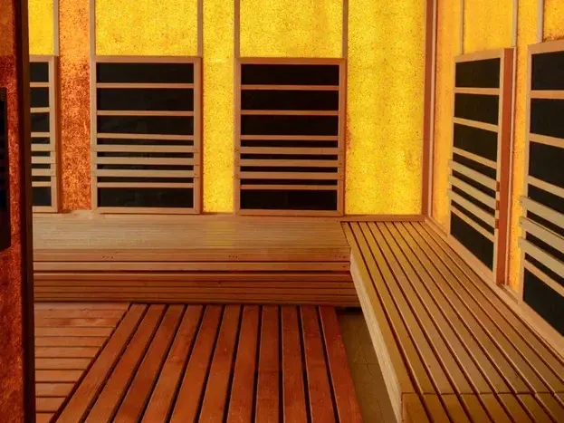 Саяногорск Инфо - Спауикенд в Светлогорске: как перезагрузиться на Балтийском берегу - _1_77jpg.webp