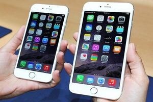 http://appsgrade.ru/remont-iphone/6splus/