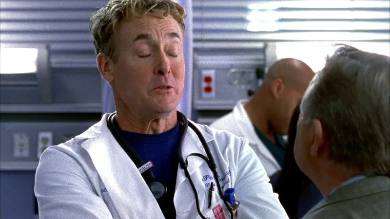 Саяногорск Инфо - 10 сезон сериала «Клиника»: правда и мифы - scrubs.webp