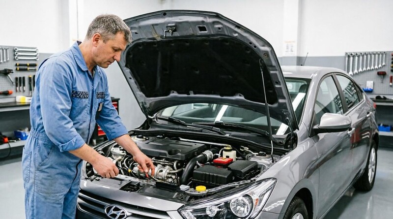 Саяногорск Инфо - Влияние качества бензина на двигатели Hyundai: исследование и рекомендации - 55468421307_b85fd404ce_b.jpg