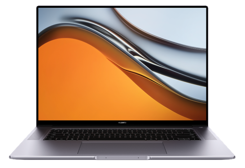 Саяногорск Инфо - Идеальный ноутбук: какие модели представлены на рынке и как выбрать подходящую - notebook.png