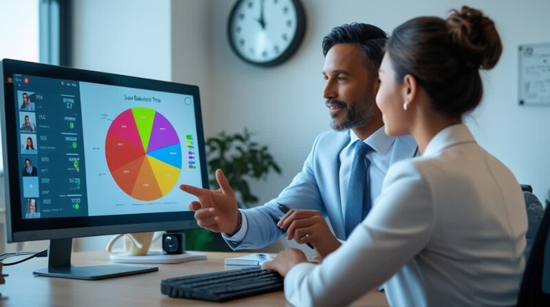 Саяногорск Инфо - Независимая гарантия: что это, как получить и когда выгодна бизнесу - 6708617.jpg