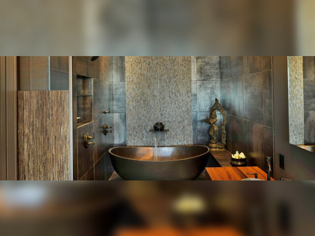Саяногорск Инфо - Стильный дизайн ванной комнаты - 3.jpg